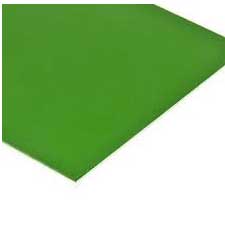 aluminium sheets …